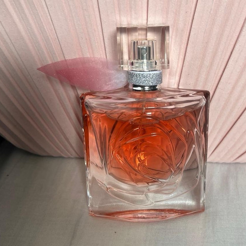Lancôme vie est - lancôme,