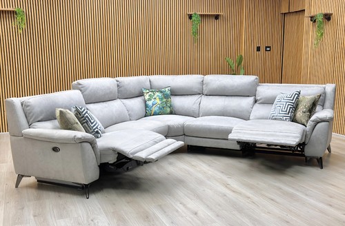 Furniture village contempo - furniture,