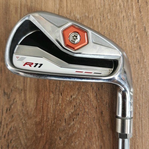Taylormade r11 iron - taylormade,