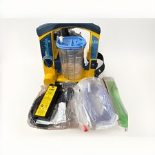 Laerdal LSU Suction Unit