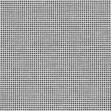 White 12 Count Zweigart