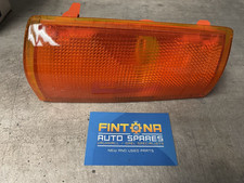 Original OEM Vauxhall Astra