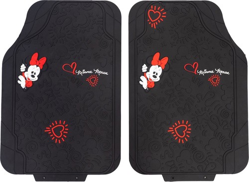 Tataway disney minnie mouse - tataway,