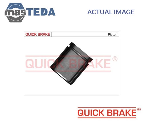 185163k brake caliper piston - 185163k,