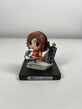 Sakine Meiko - Mini Figure Authentic -Vinettiam Cute Figure VOiCE Anime