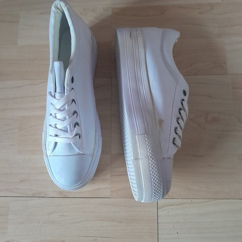 Shoes ladies lace - shoes, up