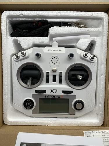 Fpv drone controller - fpv, drone,