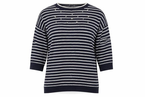 Country casuals womens - country,