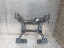 MERCEDES A CLASS SUBFRAME FRONT 1.8L DIESEL W176 2014
