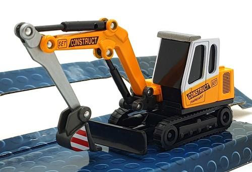 Cararama scale 210001c - cararama,