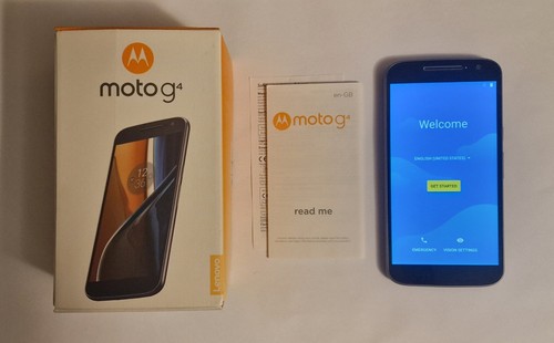 Motorola moto mobile phone - moto,