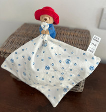 Marks & Spencer M&S Paddington