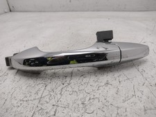 HONDA CRV  DOOR HANDLE Mk3