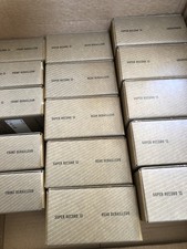 Campagnolo Super Record 13