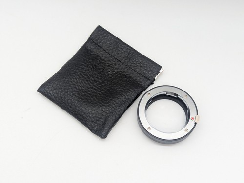 Fotodiox pro lens mount - fotodiox,