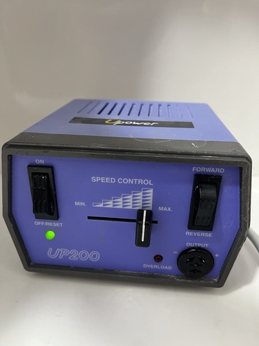 Upower nail drill machine - upower,
