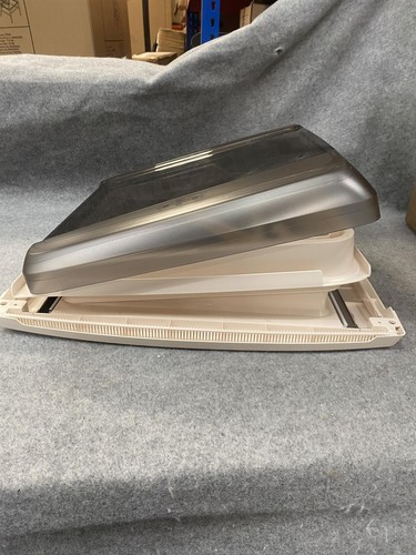 Mpk rooflight window vent - rooflight,