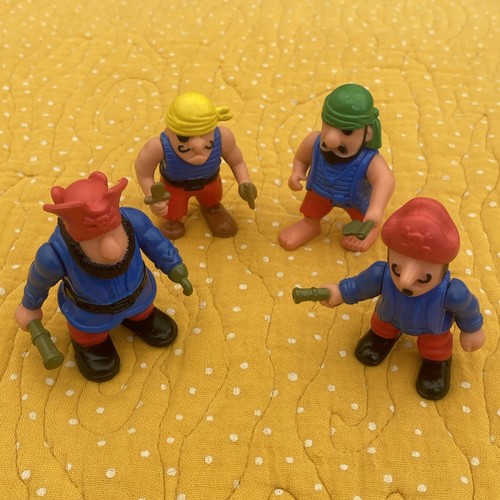 Vintage fisher price - vintage,