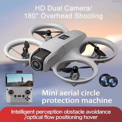 Professional dual camera - hd,