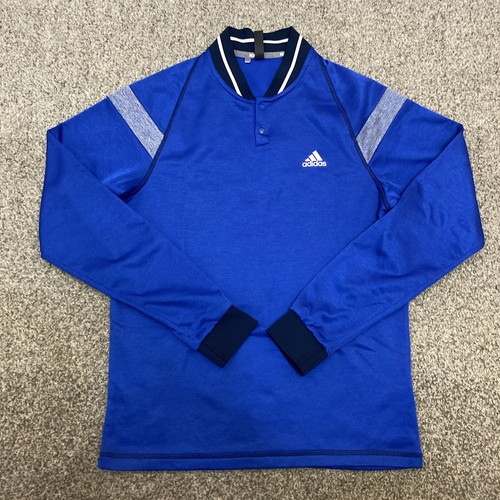 Adidas golf jumper - adidas,
