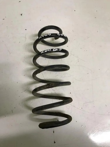 Toyota aygo rear right coil - b1,