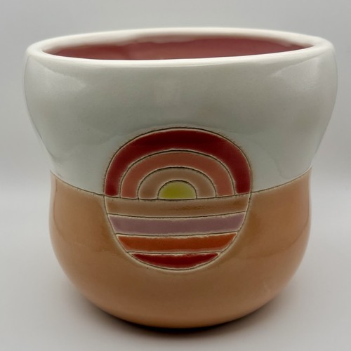 Anthropologie sunny pot - anthropologie,