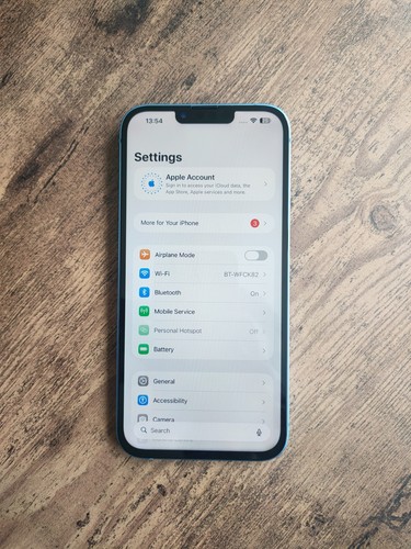 Iphone plus 128gb - plus,