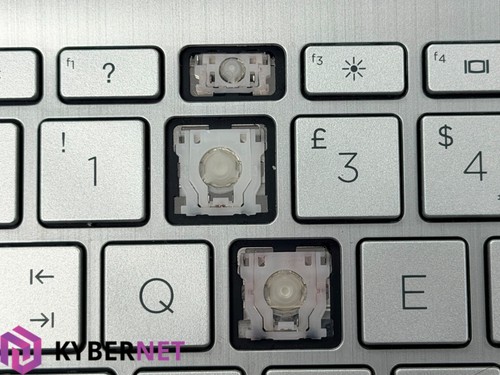 15s laptop uk keyboard - laptop,