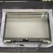 HP ELITEBOOK 840 G3 14" FHD FULL TOUCH SCREEN ASSEMBLY