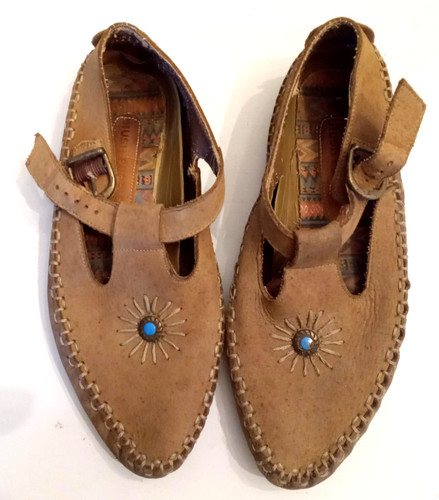 Hush puppies moccasins size - puppies,