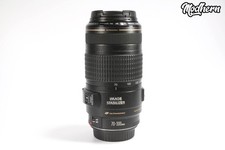 Canon EF 70-300mm f/4-5.6 IS