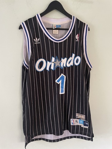 Adidas nba hardwood classics - hardwood,