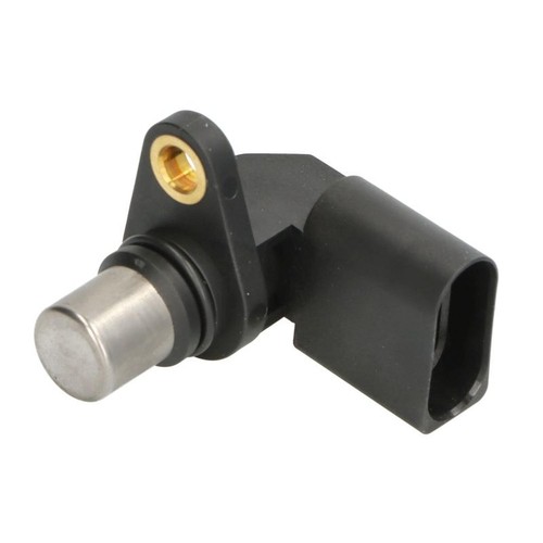 Hella 6pu009 121 881 sensor - 6pu009, 121-881