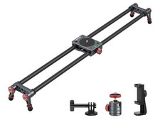 Neewer 24in 60cm carbon - neewer,