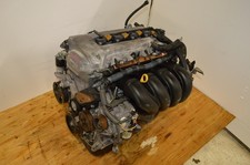 TOYOTA CELICA GT 1.8L ENGINE