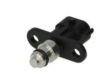 BOSCH F 00B H40 208 Sensor