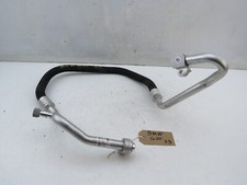 2023 BMW 3 SERIES G20 330E 2.0