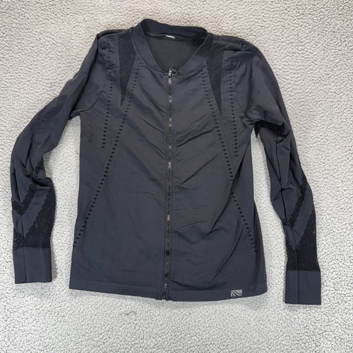 Montane womens full zip - montane,