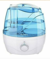 Homasy by VicTsing Humidifier - HM589A