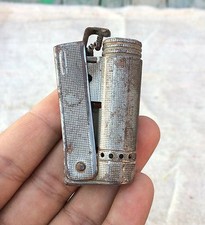 Vintage Imco Triplex Junior