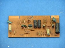 Viscount Oklahoma / ICE 0614