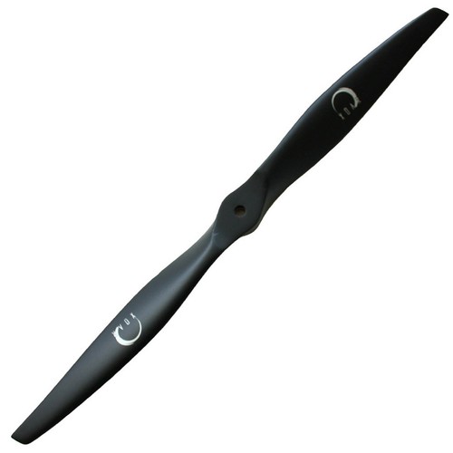 Xoar pjm 10x7 black - pjm-e, rc