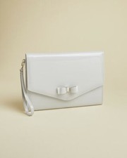 TED BAKER London❤️ GREY