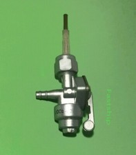 New Cock petcock For Suzuki