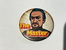 Vintage Kellogg's Sugar Smacks