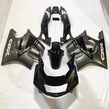 Plastic for honda cbr600 - for, f3