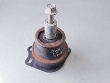 HONDA JAZZ ES + I-VTEC 1.4i 2011-2014 RIGHT SIDE FRONT GEARBOX MOUNT