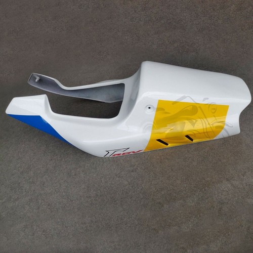 Motorcycle racing rear tail - motorcycle,
