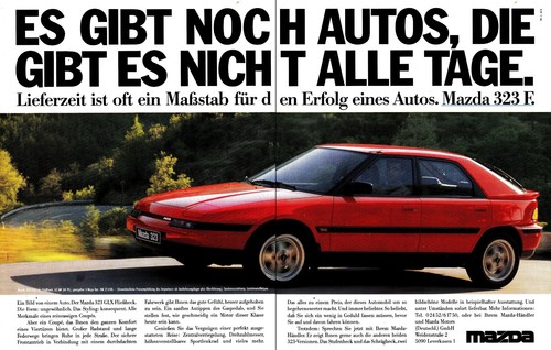 3w26110 old advertisement - 3w26110/old,