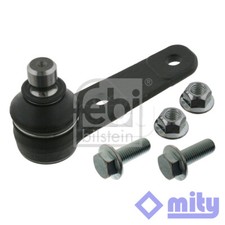 Fits ford escort 1990 2001 - ford, 1990-2001